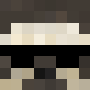 TheAgentSloth