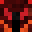 EPICGAMER135840
