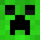 C2Games