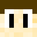 TehOcto