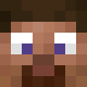 avatar Hyfsan skin