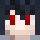 diggerstyle Minecraft head
