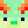 MiniFishing Minecraft head