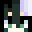 Vxyne