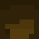 DeryTheBlaze