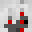 Luciate