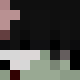 avatar RainGh0st skin