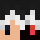 wxstedd Minecraft head