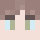 Apelsin4ek Minecraft head