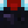 Sugarloaf9 Minecraft head