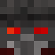 Minecraft profile picture for @Outskirts