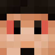 Minecraft profile picture for @Motors
