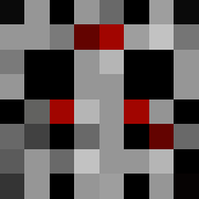 Minecraft profile picture for @Comforts