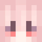 Minecraft profile picture for @Stoner