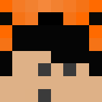 Photo de profil de eddy