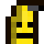 JewTheMan Minecraft head
