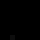 KKDavid_ Minecraft head