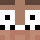 Pinquers Minecraft head
