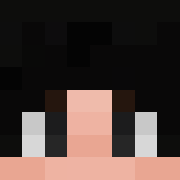 Minecraft profile picture for @cartier
