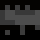 Phillo_7111 Minecraft head