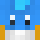 Ttr0pic Minecraft head