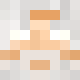 avatar PatoDeAqualand skin