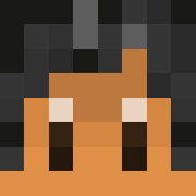 BrandonLuvPikmin's head