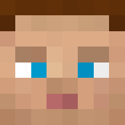 Minecraft profile picture for @Bases