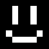 ededu76's avatar