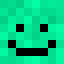 Minecraft players skin