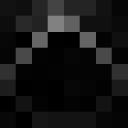 Minecraft profile picture for @Transgressions