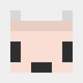 Avatar gracza edenzpuszki