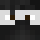 stacoja Minecraft head