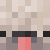 henryc99's avatar