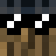 avatar ___Oak skin