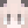 FUABC Minecraft head