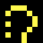 PhoenixCre Minecraft head