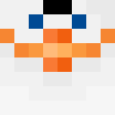 Skipper01_