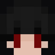 Minecraft profile picture for @Maty