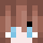 doemyers Minecraft head