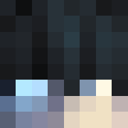 benis1325s Avatar