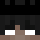 Voxara Minecraft head