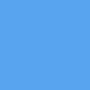 bluappl