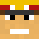 avatar Ionao skin