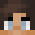 Mars_Maslo