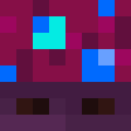 fungi_mc555