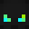 Blurr_Feddie