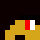 karolek77 Minecraft head