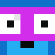Minecraft profile picture for @Fishing
