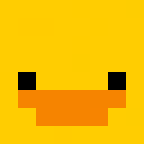 Drachenlord2013 avatar